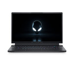 Alienware x17 R2 Gaming Laptop i9-12900H [14-Core] 3.80GHz 17.3