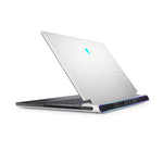 Alienware x17 R2 Gaming Laptop i9-12900H [14-Core] 3.80GHz 17.3