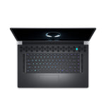 Alienware x17 R2 Gaming Laptop i9-12900H [14-Core] 3.80GHz 17.3