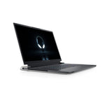 Alienware x17 R2 Gaming Laptop i9-12900H [14-Core] 3.80GHz 17.3