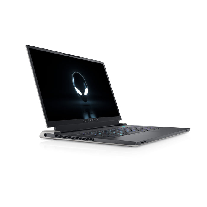 Alienware x17 R2 Gaming Laptop i9-12900H [14-Core] 3.80GHz 17.3
