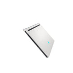 Alienware x17 R2 Gaming Laptop i9-12900H [14-Core] 3.80GHz 17.3