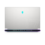 Alienware x17 R2 Gaming Laptop i9-12900H [14-Core] 3.80GHz 17.3