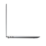 Dell Precision 5760 Mobile Workstation i7-11850H [Octa] 2.50GHz 17