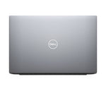 Dell Precision 5760 Mobile Workstation i7-11850H [Octa] 2.50GHz 17