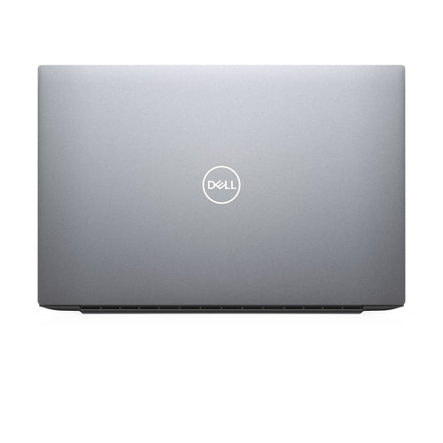 Dell Precision 5760 Mobile Workstation i7-11850H [Octa] 2.50GHz 17