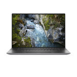 Dell Precision 5760 Mobile Workstation i7-11850H [Octa] 2.50GHz 17