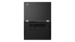 Lenovo ThinkPad L13 Yoga Gen 2 2-in-1 i5-1135G7 [Quad] 2.40GHz 13.3