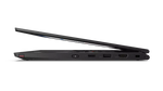 Lenovo ThinkPad L13 Yoga Gen 2 2-in-1 i5-1135G7 [Quad] 2.40GHz 13.3