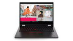 Lenovo ThinkPad L13 Yoga Gen 2 2-in-1 i5-1135G7 [Quad] 2.40GHz 13.3