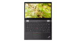 Lenovo ThinkPad L13 Yoga Gen 2 2-in-1 i5-1135G7 [Quad] 2.40GHz 13.3