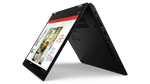 Lenovo ThinkPad L13 Yoga Gen 2 2-in-1 i5-1135G7 [Quad] 2.40GHz 13.3