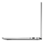 Dell Pro 14 Plus PB14250 Intel Core Ultra 5 235U [12-Core] 4.10GHz 14