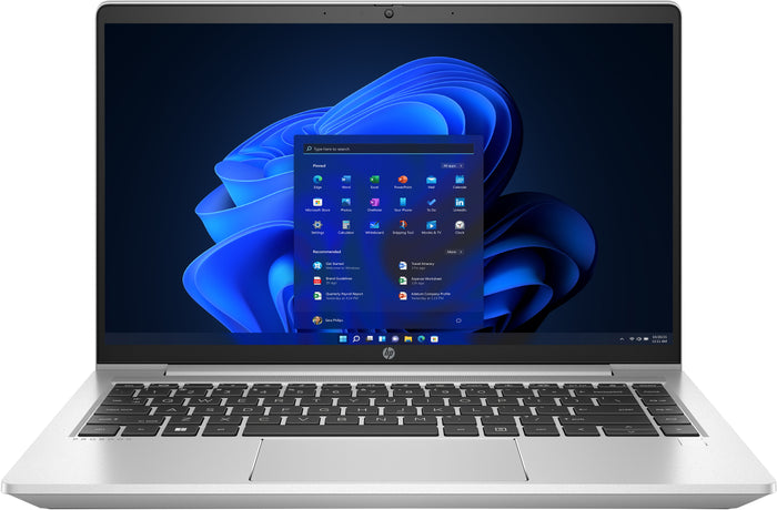 HP ProBook 440 G9 i5-1235U [10-Core] 3.30GHz 14