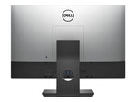 Dell OptiPlex 7460 AIO i5-8400 [Hexa] 2.80GHz 23.8