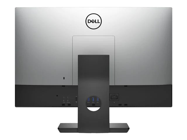 Dell OptiPlex 7460 AIO i5-8400 [Hexa] 2.80GHz 23.8