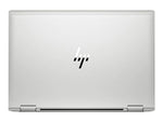 HP EliteBook x360 1030 G4 2-in-1 i7-8565U [Quad] 1.90GHz 13.3