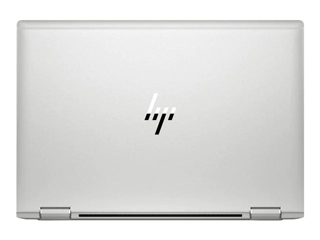 HP EliteBook x360 1030 G4 2-in-1 i7-8565U [Quad] 1.90GHz 13.3