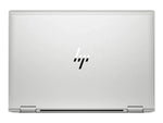 HP EliteBook x360 1030 G4 2-in-1 i7-8565U [Quad] 1.90GHz 13.3