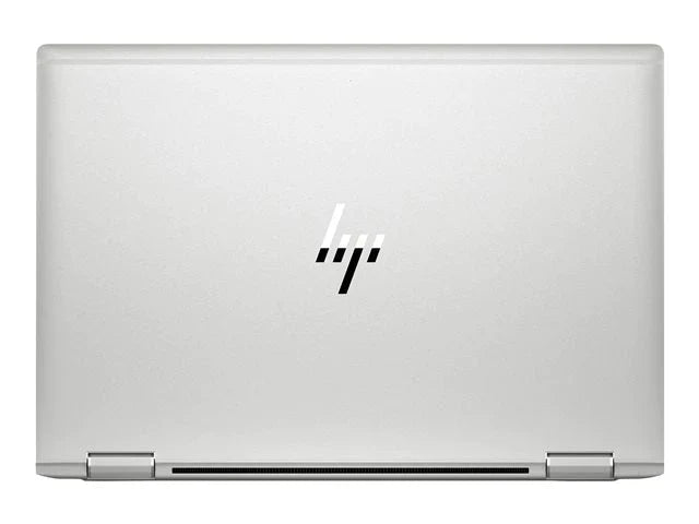 HP EliteBook x360 1030 G4 2-in-1 i7-8565U [Quad] 1.90GHz 13.3