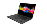Lenovo ThinkPad P1 Gen 3 i9-10885H [Octa] 2.40GHz 15.6