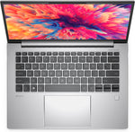 HP ZBook Firefly 14 G9 Mobile Workstation i7-1280P [14-Core] 14