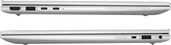 HP EliteBook 1040 G9 i7-1265U [10-Core] 3.60GHz 14