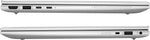 HP EliteBook 1040 G9 i7-1265U [10-Core] 3.60GHz 14
