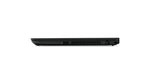 Lenovo ThinkPad P14s Gen 2 i5-1135G7 [Quad] 2.40GHz 14
