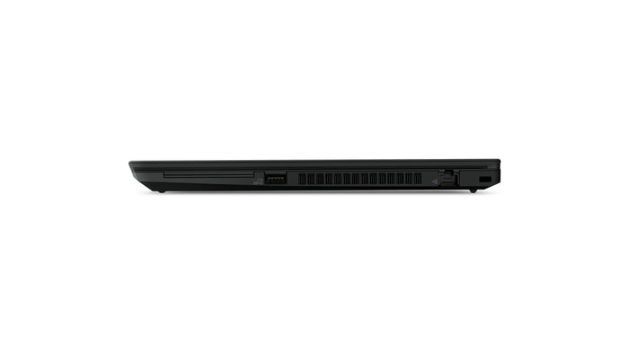 Lenovo ThinkPad P14s Gen 2 i5-1135G7 [Quad] 2.40GHz 14