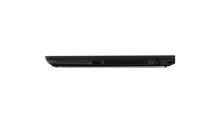 Lenovo ThinkPad P14s Gen 2 i7-1165G7 [Quad] 2.80GHz 14