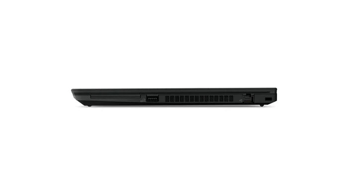 Lenovo ThinkPad P14s Gen 2 i5-1135G7 [Quad] 2.40GHz 14