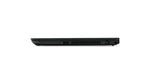 Lenovo ThinkPad P14s Gen 2 i7-1165G7 [Quad] 2.80GHz 14
