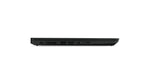 Lenovo ThinkPad P14s Gen 2 i5-1135G7 [Quad] 2.40GHz 14