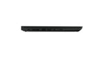 Lenovo ThinkPad P14s Gen 2 i5-1135G7 [Quad] 2.40GHz 14