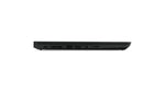 Lenovo ThinkPad P14s Gen 2 i7-1165G7 [Quad] 2.80GHz 14