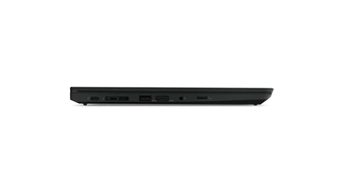 Lenovo ThinkPad P14s Gen 2 i7-1165G7 [Quad] 2.80GHz 14