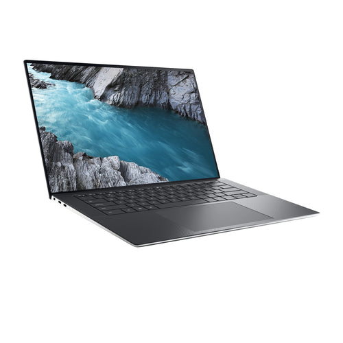 Dell XPS 15 9520 i7-12700H [14-Core] 3.50GHz 15.6
