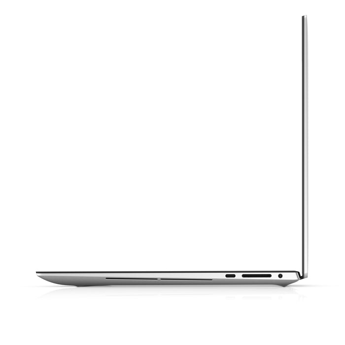 Dell XPS 15 9520 i7-12700H [14-Core] 3.50GHz 15.6