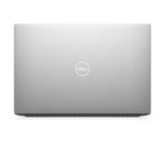 Dell XPS 15 9520 i7-12700H [14-Core] 3.50GHz 15.6