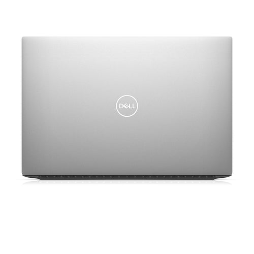 Dell XPS 15 9520 i7-12700H [14-Core] 3.50GHz 15.6