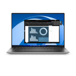 Dell XPS 15 9520 i7-12700H [14-Core] 3.50GHz 15.6