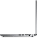 Dell Latitude 5430 i5-1235U [10-Core] 3.30GHz 14