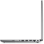 Dell Latitude 5430 i5-1235U [10-Core] 3.30GHz 14