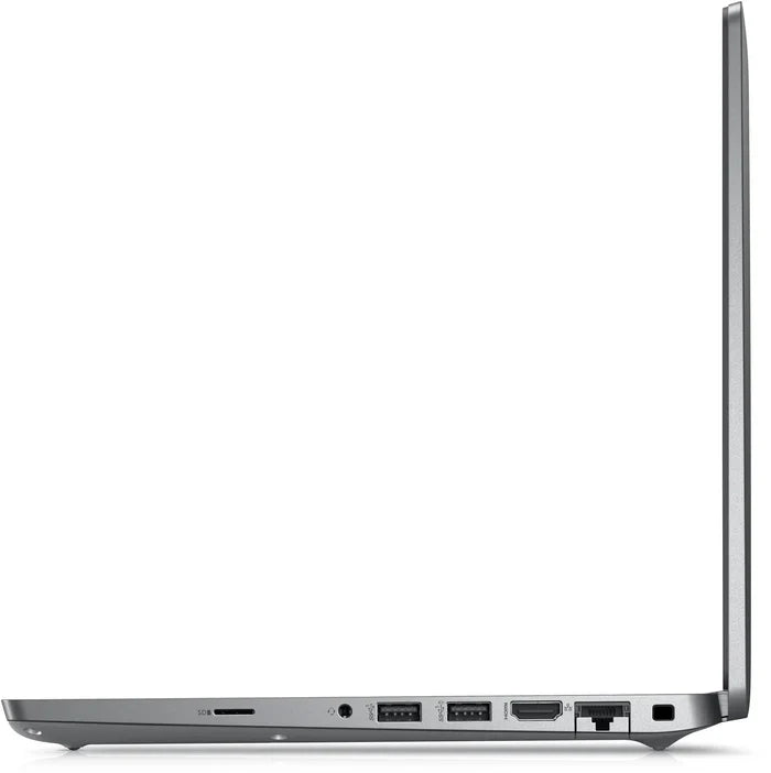 Dell Latitude 5430 i5-1235U [10-Core] 3.30GHz 14