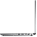 Dell Latitude 5430 i5-1235U [10-Core] 3.30GHz 14