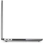 Dell Latitude 5430 i5-1235U [10-Core] 3.30GHz 14