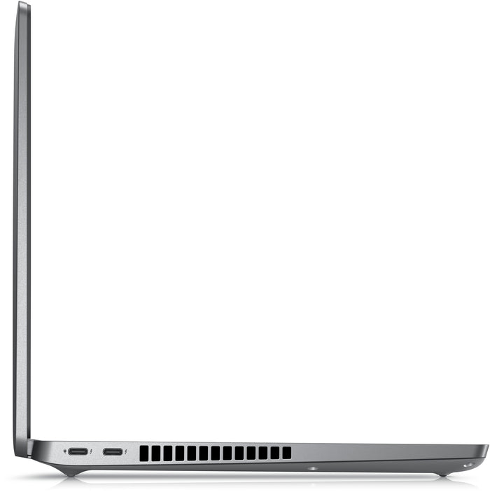Dell Latitude 5430 i5-1235U [10-Core] 3.30GHz 14