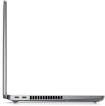 Dell Latitude 5430 i5-1235U [10-Core] 3.30GHz 14