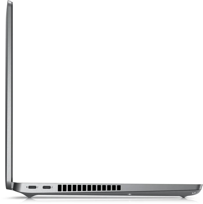 Dell Latitude 5430 i5-1235U [10-Core] 3.30GHz 14